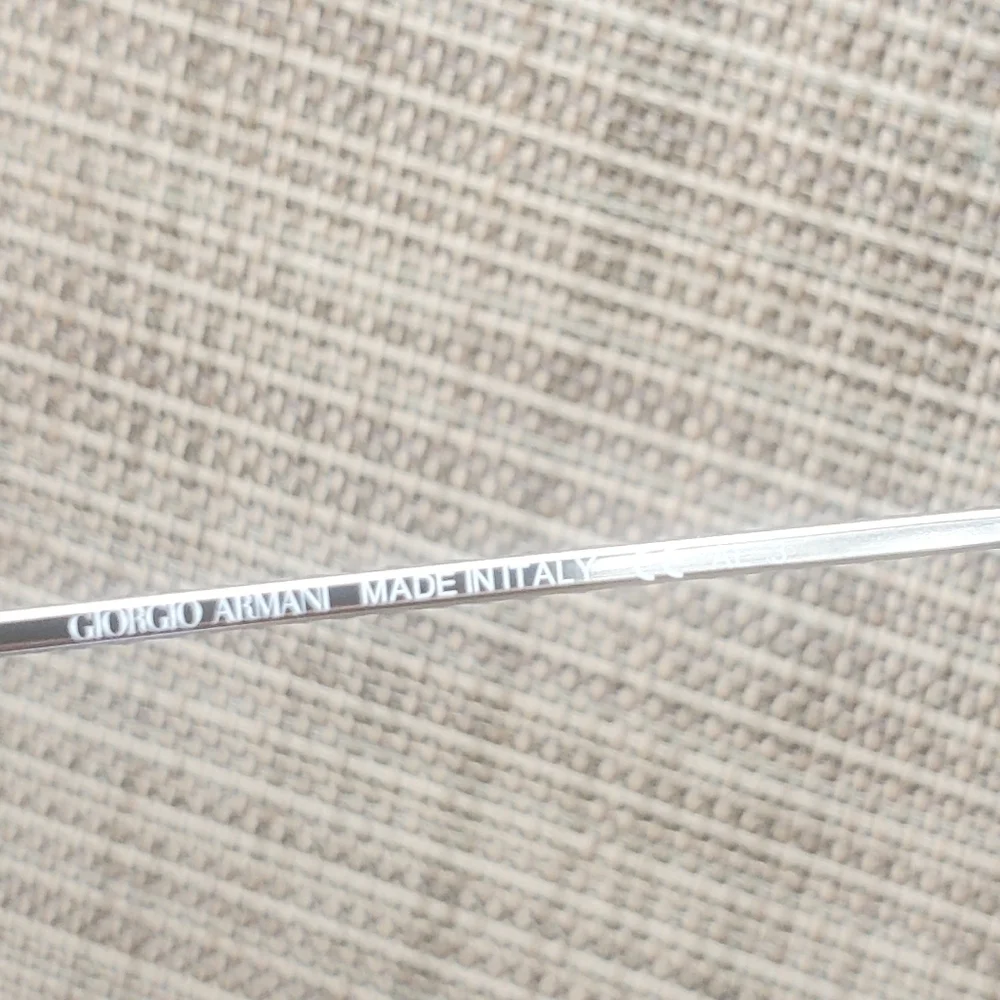 Emporio Armani emporio armani